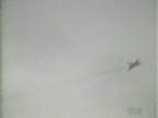 Jets : Jet