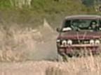Cars : Datsun