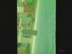 Horizon : From Air