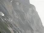 Mountains : Twirling