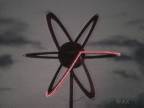 Star Fragments : Neon Sign