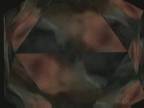 Ier : ~