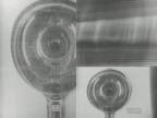 Round Again : Sensors