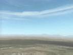 Horizon : Sunset