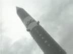 Buildings : Rocket Park