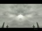Sprockets : Pause