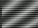 Cain Talk : Lines