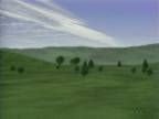 Horizon : From Air