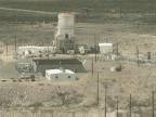 Buildings : Pressure Chamber