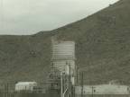 Buildings : Pressure Chamber