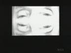 ǂ : l̖ڂ