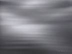 Haze : Cloudy Forms