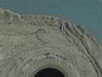 Mountains : Transit Hills