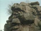Mountains : Cave Opposite