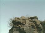 Mountains : Cave Opposite