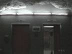 Walking : Doors