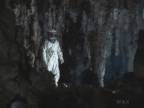 Looking : Cave Stares