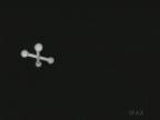 X` : l