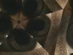  : o