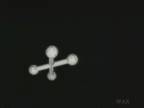 X` : l