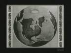 Round Again : Hollow Earth