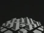  : AMcc