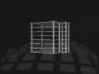  : AMcc