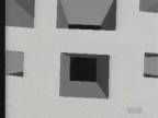  : AMcc