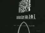建物 : 教会