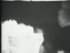 Haze : Bombs