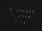 Writings : Garden of Writing