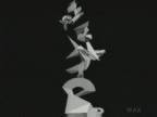Writings : Aerial Geometry