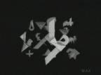 Writings : Aerial Geometry