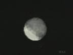 Round Again : Moon