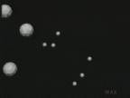 Round Again : Moon