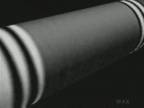 BeeTV : Tubular