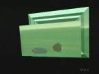 テレビであろうとなかろうと : 武器の箱
