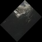 eLXg 