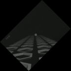 eLXg 