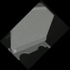 Text 