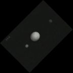 eLXg 
