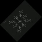 eLXg 