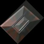 eLXg 