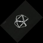 eLXg 