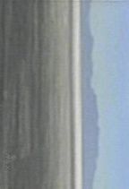 Horizon : White Sands