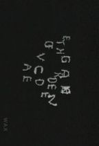 Lq : ̒