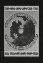 Round Again : Hollow Earth