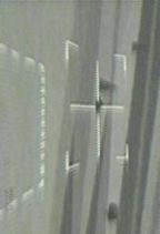 X` : GNXE}L[i