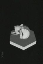 ̐lX : [ij