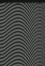 Cain Talk : X/Y Oscillator